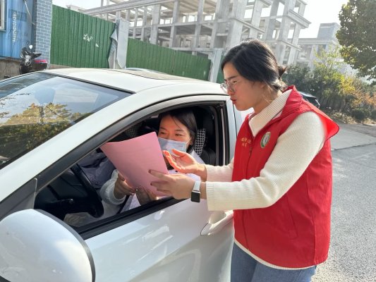 微信图片_20260323115421_302_7