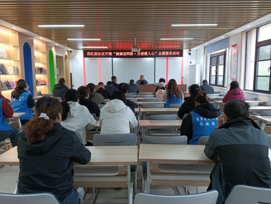 e9d3c47652057d8bec91646ebbb85bc2