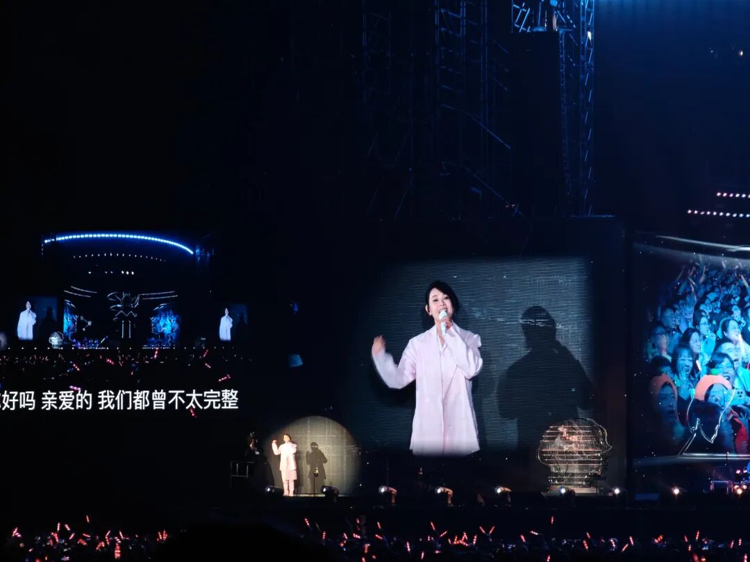 刘若英 肖水莲.jpg