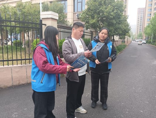 14e9bdbda66c6a9d2db39189c2aaf3b2