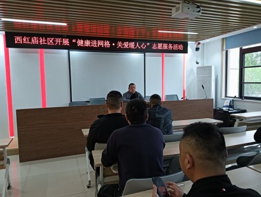 a482ac33fc6c94e36254e1dccb0e3bce