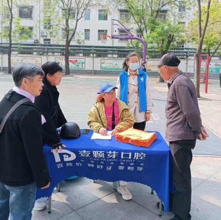 80bc2ec9710991ff1c7f57098dba8c79