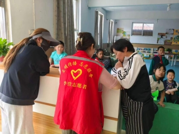 4b71328d10c2e5c98e6c2c5a55ecb3ba