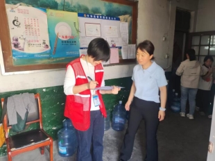 887590fc317dcfb2ca971b5b4bba8d4f