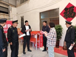 bbbd682c75d91a230ceee7c5be510a7b