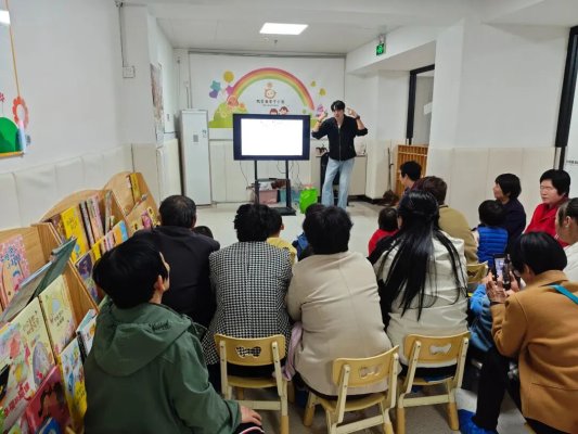 微信图片_2026-04-17_144508_530