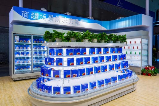 DSC02804-opq4501302979_看图王