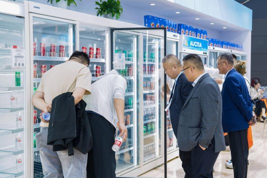 DSC03923-opq4502756054_看图王