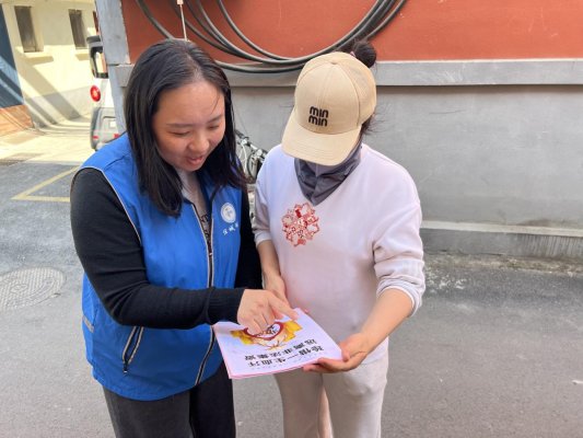 5d9e190be3d9914e439fec15d46d9c32