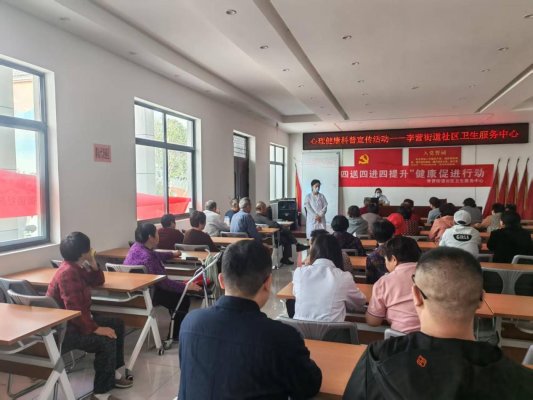 c2366905b37a6cf4f721a5b76df2a44