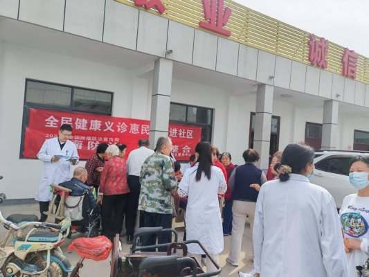 f4fb035e762793df63f88141f690f9a