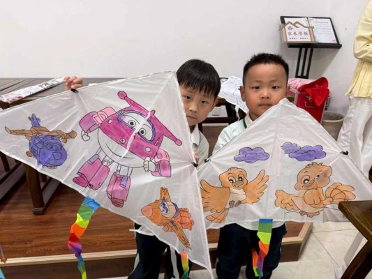 b7cdd75df1f9bdaaba7fa0cf26cb7971