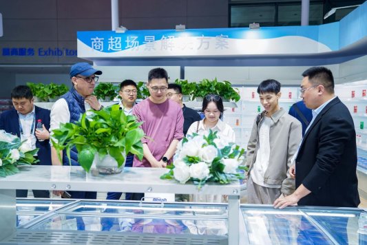 DSC03365-opq4502002689_看图王