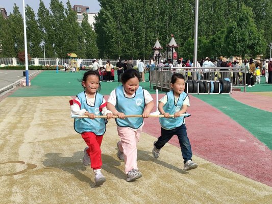 微信图片_20260420085526