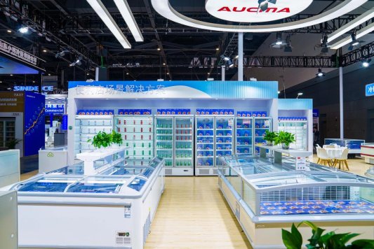 DSC02803-opq4501302983_看图王