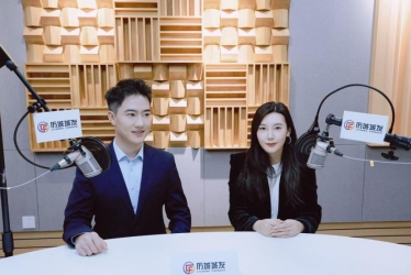 657f5e475c74b033a7aec81b74bf1ac5