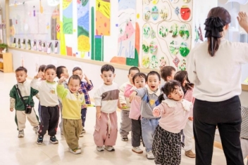 9adf2fe0c8e92c38d345051f0dab21a6