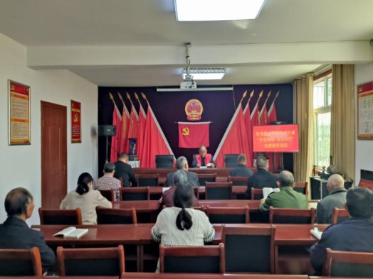 _cgi-bin_mmwebwx-bin_webwxgetmsgimg__&MsgID=1318502206290549527&skey=@crypt_a2d53ff0_3ab87097a45fb5d294abcebd7be1620a&mmweb_appid=wx_webfilehelper