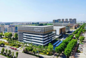 89303afba36979d9eccba81ae784fd39