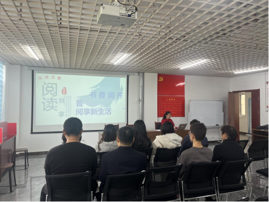 图片15