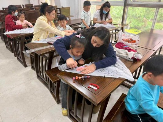 7048087b59d960264060704cfdd9482f