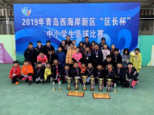 名校名师面对面对话“海西杯”创始人尤加林（下篇）：以顾问之力赋能区域足球高质量发展(图11)