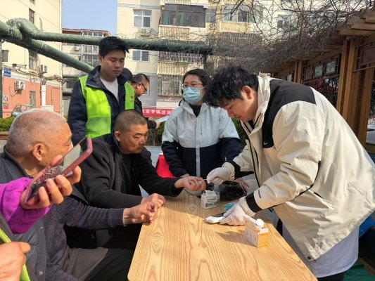 d6706a62d60f3c8c570f5137c94ddd6