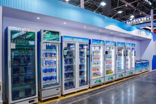 DSC02933-opq4501330252_看图王