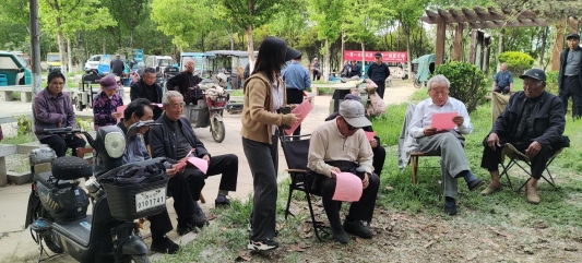 微信图片_20260415082721_1785_103