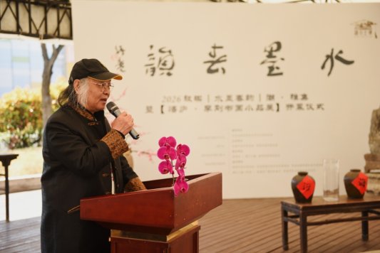 D:微信xwechat_fileswxid_78h78bv9didh21_1521tempRWTemp2026-04c0ccd7ab6656d58f6dcb8c62c1e7f7af.jpg