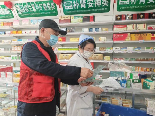 c62364381d8a0f83b43a8d942da42537