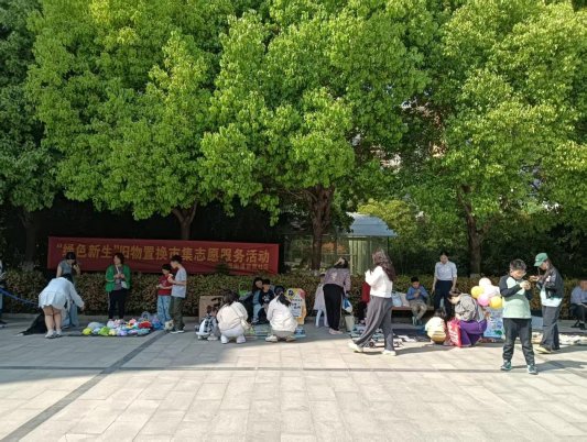 28a6115a3a338f31559ceaa94980a15e