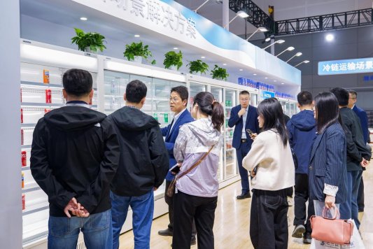 DSC03899-opq4502523972_看图王