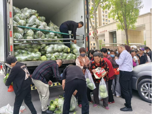 图片9