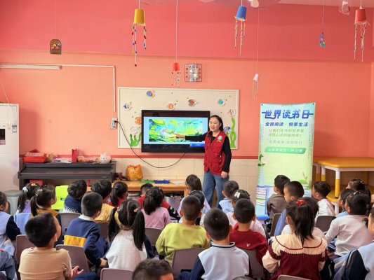 39f9cd03bd615696268e02919d3e04b4