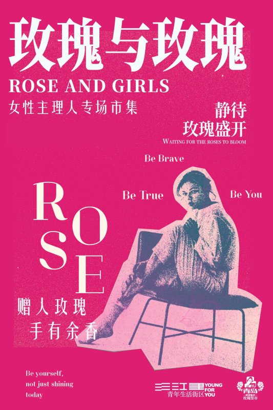 微信图片_20260416104837_35_413