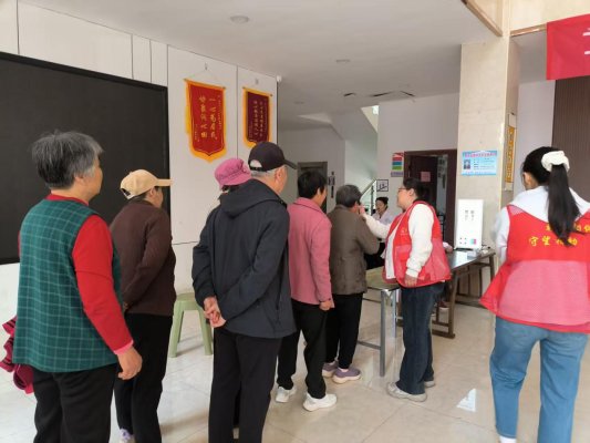 微信图片_20260417091241_10815_35