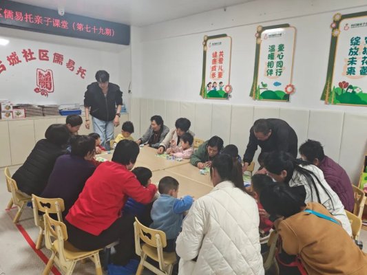 微信图片_2026-04-17_144517_546