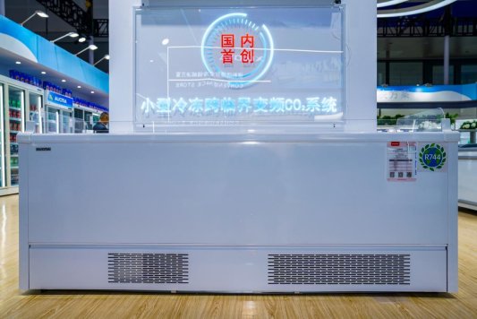 DSC02898-opq4501308039_看图王