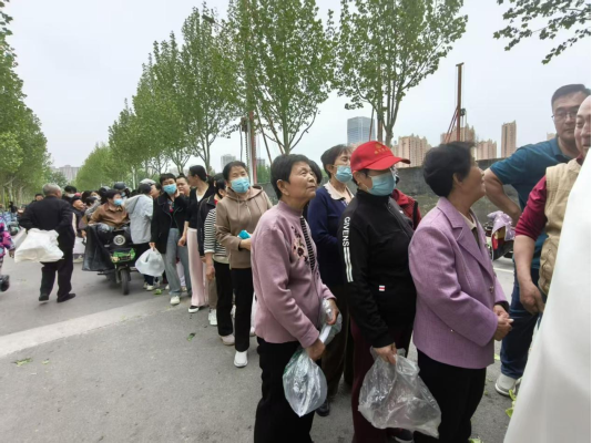 图片12
