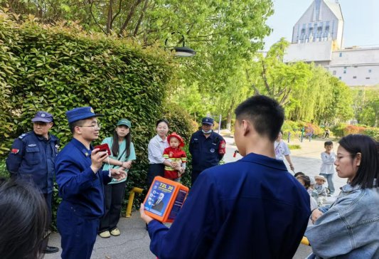 微信图片_20260420102418_1136_184