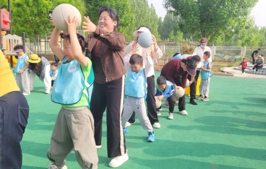 微信图片_20260420085518