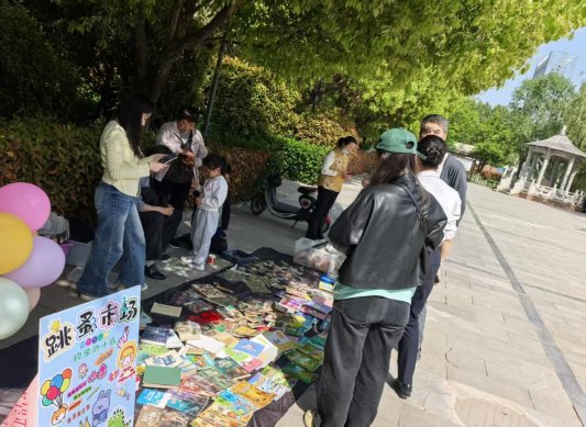 微信图片_20260420102415_1134_184