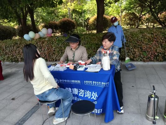 414bffc0b4c9763342fe54d2debfa8b2