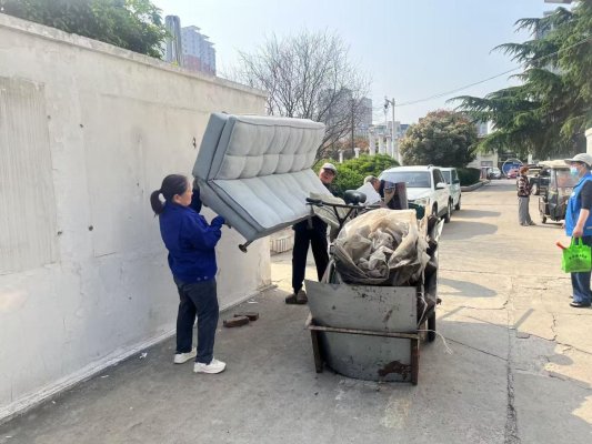 f3170c6b5c74a302775aeb6513454f46