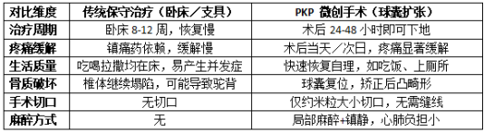 微信图片_2026-04-21_094240_772