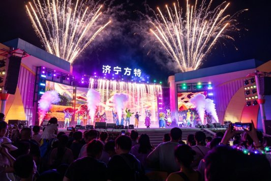 微信图片_20260416163525_451_35