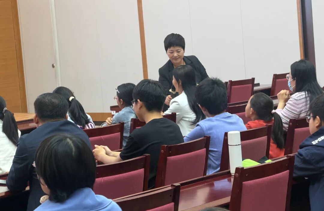 微信图片_20260417171342_320_929.jpg