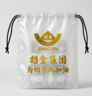 观赛包(1)