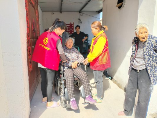 40d8d641dc9cafeab8c0780a2aea71d5